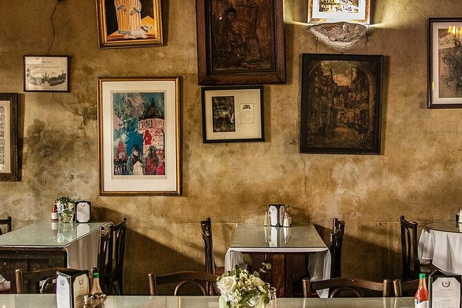 New Orleans Private Food Tour Review - Overview of the Tour