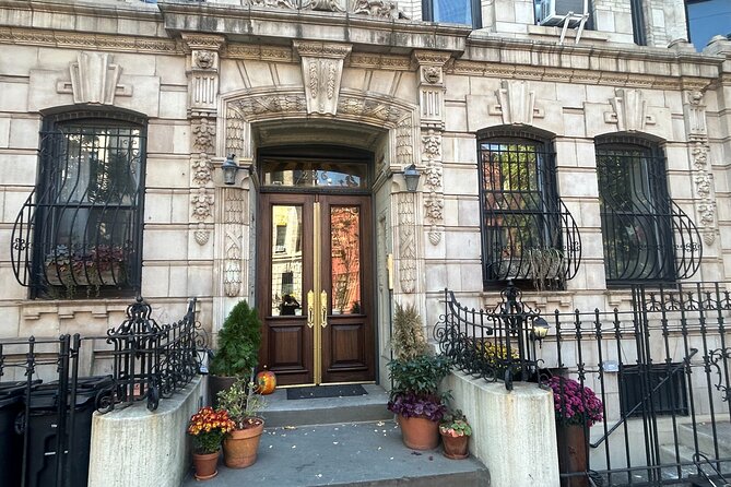 Notorious Walking Tour: Biggie Smalls Review - Tour Overview