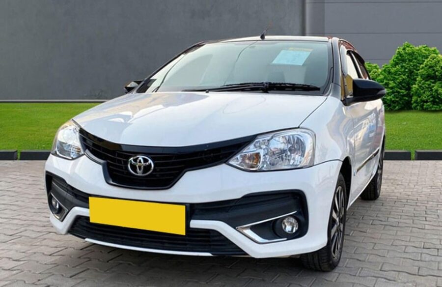 One Way Transfer Service From Udaipur To Delhi