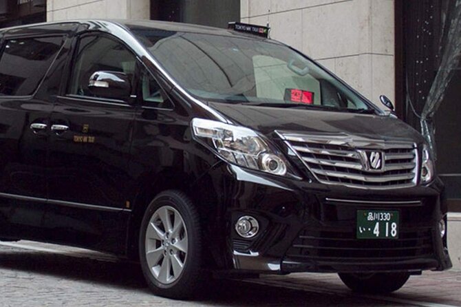 Osaka and Kansai Private Customized Day Tour - Popular Destinations and Activities