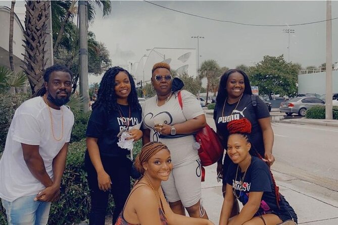 Outstanding Omaha Scavenger Hunt: A Review - Smartphone Scavenger Hunt Challenges