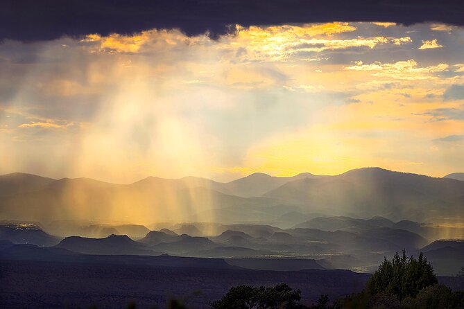 Photo Creative Workshops-Half-Day to Chimayo - Traveler Feedback