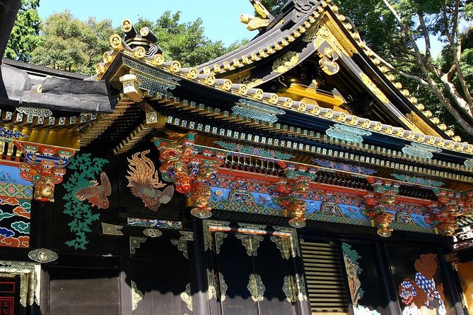 Port Pick-Up: Shizuoka Tour With Licensed Guide and Vehicle - Tour Overview