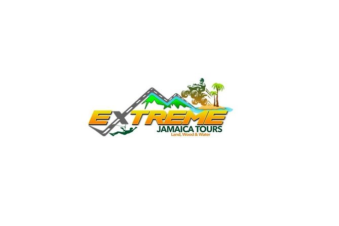 Princess Grand/ Senses The Mangrove Private Airport Transfer