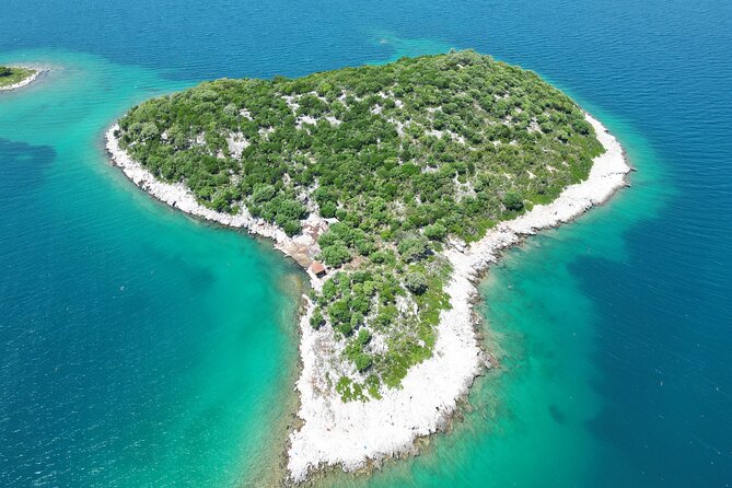 Private 19 Days Grand Tour Croatia