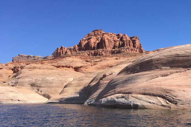 Private 7-Day Ecotour Review: Explore Nature’s Wonders
