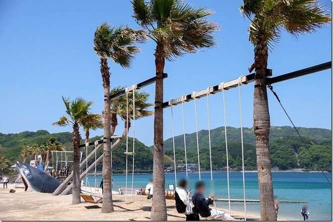 Private 8 Hours Local Tour in Fukuoka 100% Personalized - Pickup and Meeting Information
