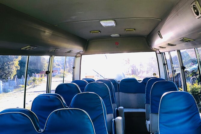 Private Airport Transfer to Trelwany Hotels in Jamaica 