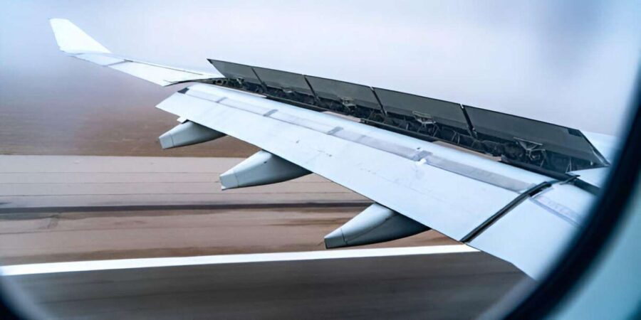 Private Airport Transfers Casablanca to Marrakech