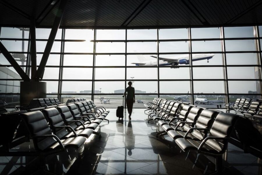 Private Bucharest Airport Transfer - Service Overview