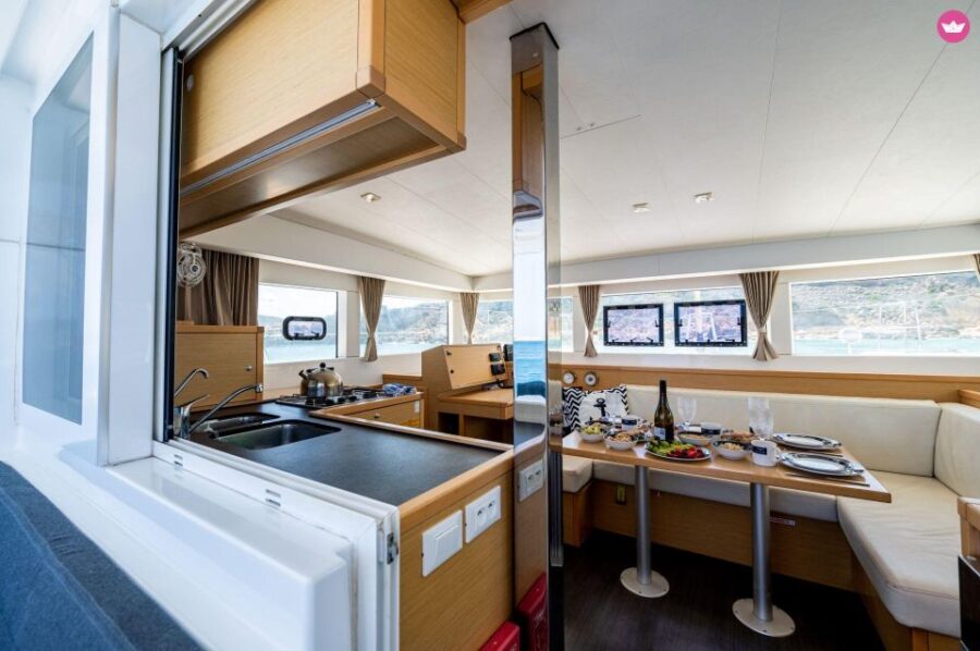 Private Charter to Comino & Surroundings