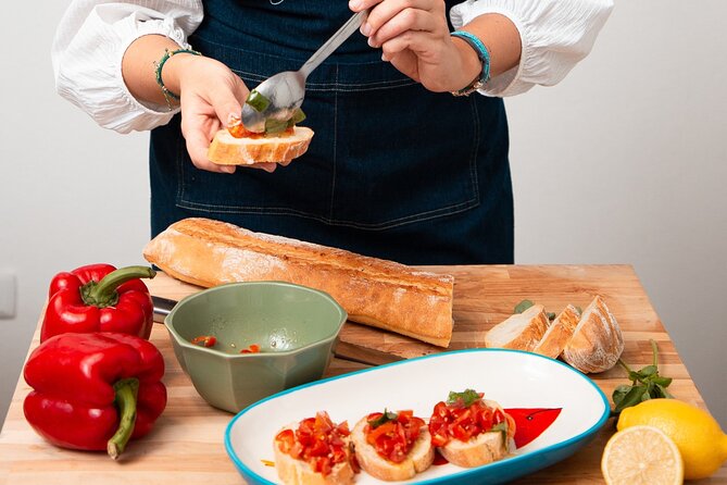 Private Dominican Cooking Class in Punta Cana With a Chef