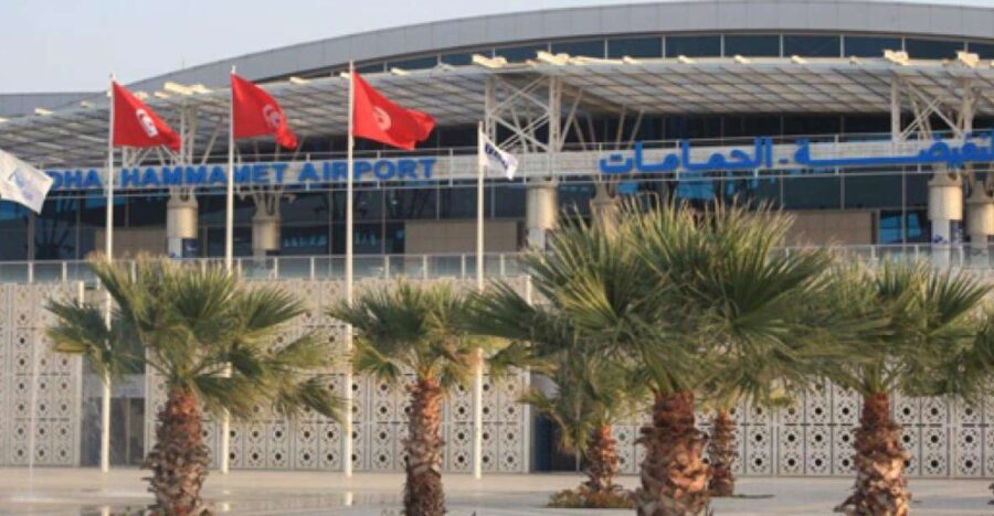 Private Enfidha-Hammamet Airport Transfers To/From Sousse - Transfer Options and Pricing