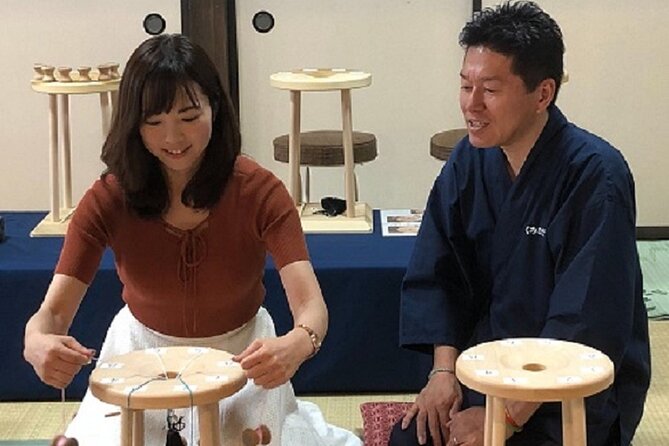Private Half-Day Walking Tour in Takayama - Exploring the Jinya-mae Morning Markets