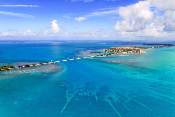 Private Key West Tour Review: A Memorable Experience - Exploring the Vibrant Culture of Key West
