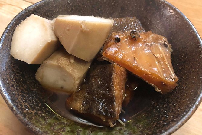 Private Kyoto Night Bar Hopping With Expert Guide - Tour Overview