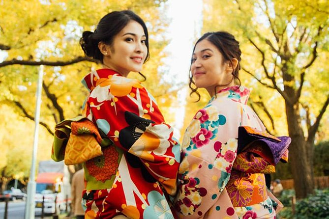 [Private] Kyoto Tailored Tour (Guide + Private Transport)