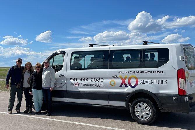 Private One Way Airport Transfer Review