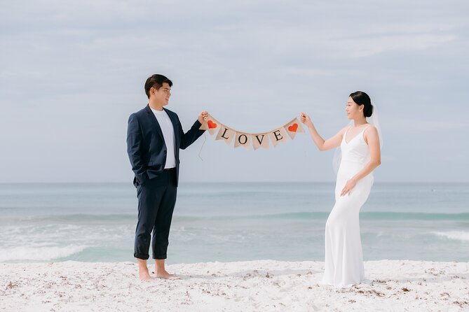 Private Professional Holiday Photoshoot in Fort Myers - Scheduling Your Photoshoot