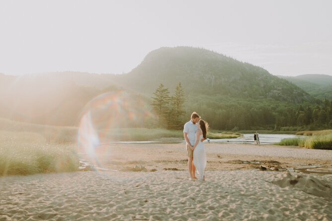 Private Professional Vacation Photoshoot in Oahu Review