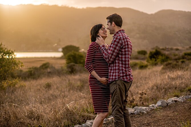 Private Professional Vacation Photoshoot in Ocala - Meeting and Location