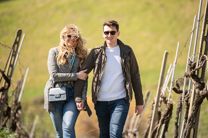 Private Tour San Gimignano-Chianti With Photographer From Pisa