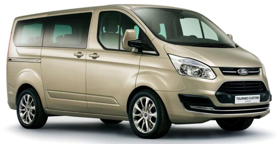 Private Transfer Between Marrakech & Essaouira