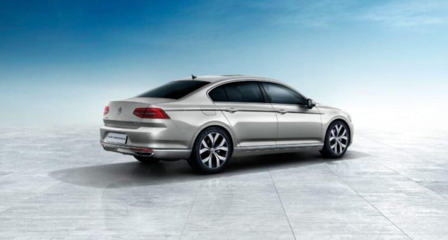 Private Transfer From Bucharest to Brasov
