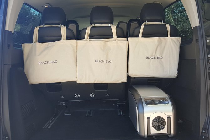 Private Transfer From Monemvasia Area&Neapoli to Kalamata/Kalamataairport/Pylos