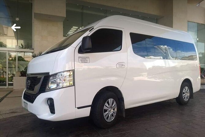 Private Transfer From Narita Airport (NRT) to Sendai Cruise Port