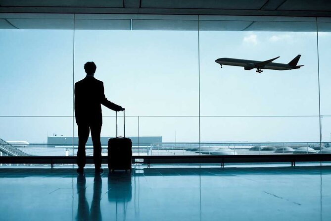 Private Transfer From / to Amman Airport to Amman Hotel