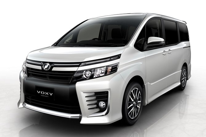 Private Transfer Kingston Airport to Hilton Rose Hall