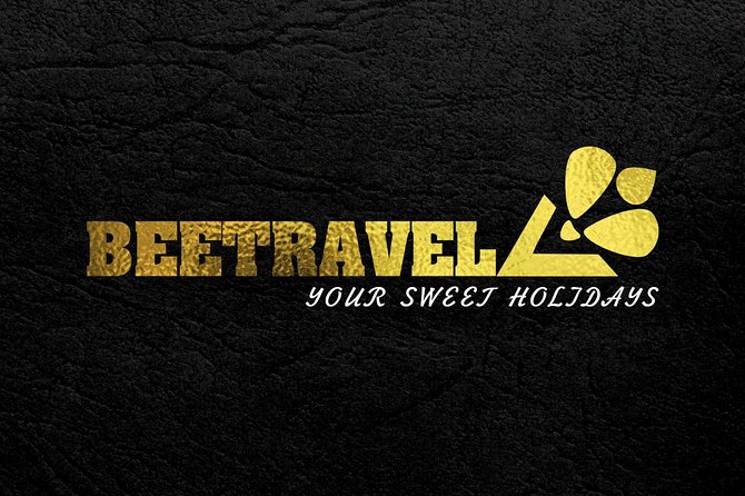 Private Transfers Between Faro and Quarteira/Vilamoura
