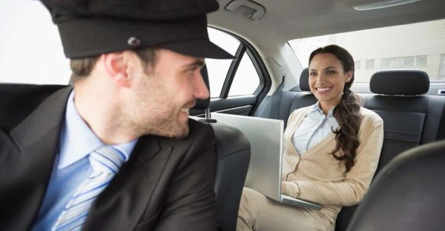 Private Transfers From Chefchaouen to Fez (One Way)