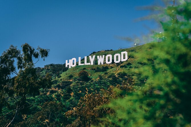 Private Trip Los Angeles Review: A Fun Experience