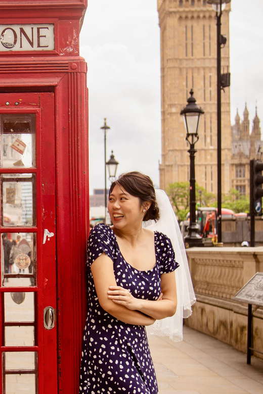 Professional Video Clip With Videographer for Couples