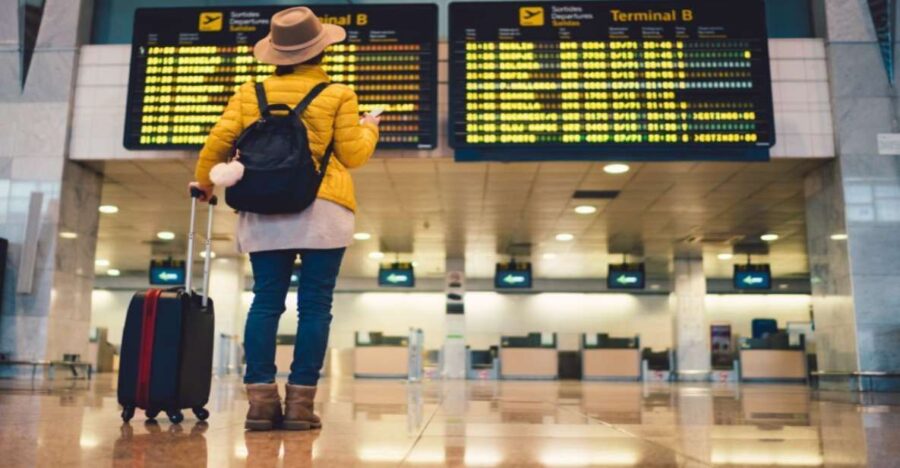 Rabat Hotels to Casablanca Airport Private Transfer