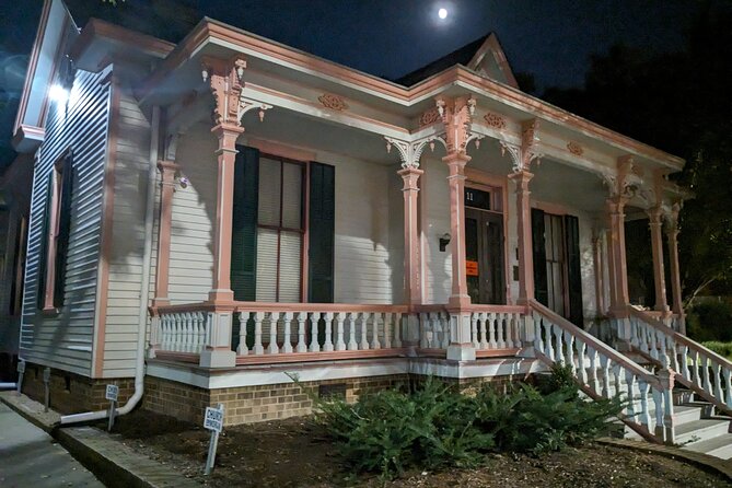 Raleigh Ghost and Urban Legend Tour Review