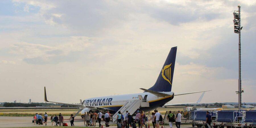 Reliable Transfer From or to Errchidia Airport