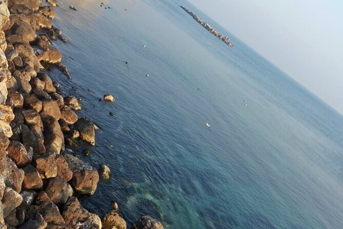 Roman Conquest and Bacchus Delight – From Constanta