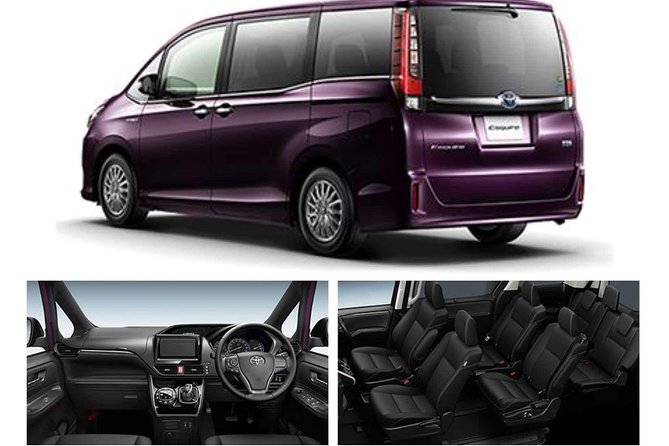 Rose Hall Hotels To Montego Bay Airport Private Transfer