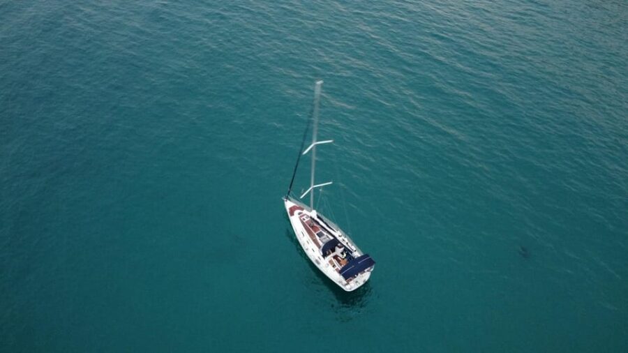 Sailing Adventure: Explore, Navigate, and Enjoy Costa Brava