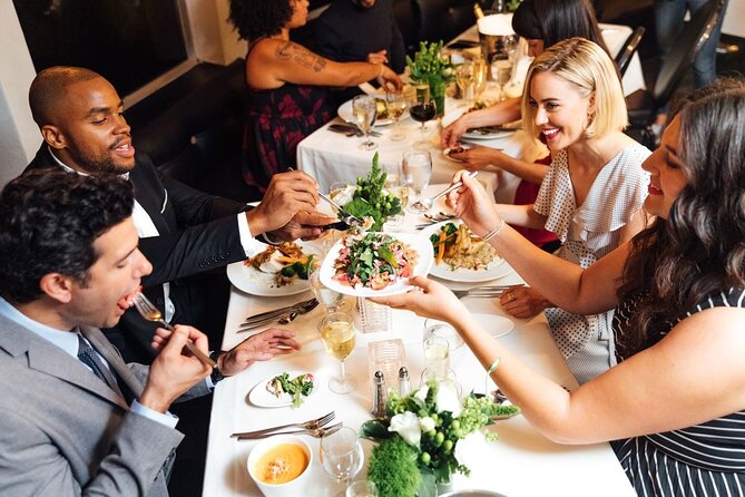 San Diego Dinner Cruise: Gourmet Meal & Starlit Skyline Views - Exploring the San Diego Dinner Cruise Experience