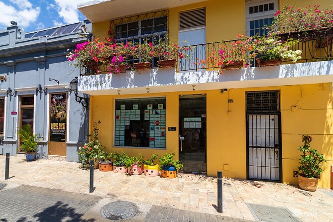 Santo Domingo VIP Tour: Colonial Zone, Los Tres Ojos,Taino Museum - Tour Overview