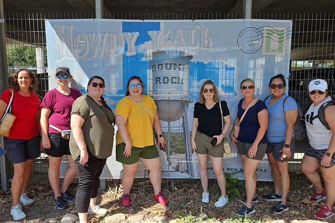 Saranac Lake Shuffle Scavenger Hunt Review