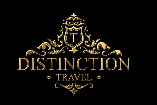 Sawgrass Mills Mall Transportation – Fastest Service