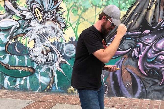 Scavenger Hunt Adventure in Allentown
