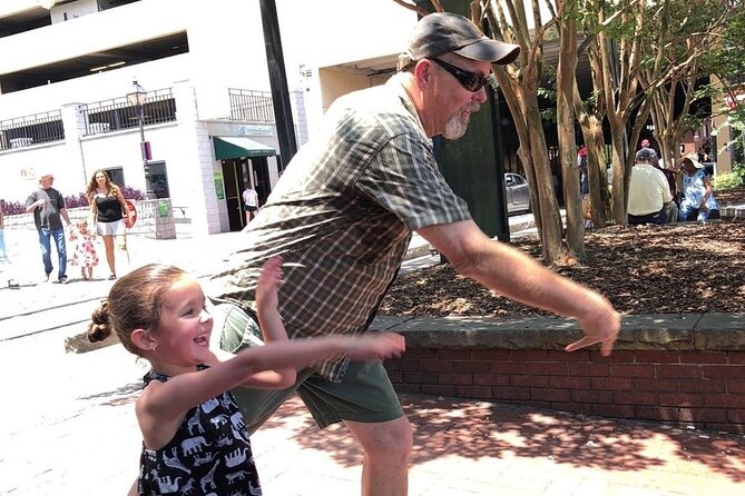 Scavenger Hunt Adventure in West Covina by Zombie Scavengers