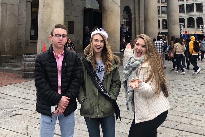 Scavenger Hunt in Reading by Zombie Scavengers - How the Scavenger Hunt Works