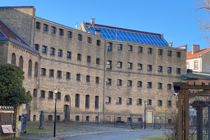 Secret WW2 Sites – See What Others Dont (By Private Vehicle)